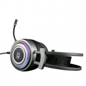 Наушники Takstar GH310B Liberty Gamer Black 4 – techzone.com.ua