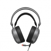 Навушники Takstar GH310B Liberty Gamer Black 2 – techzone.com.ua