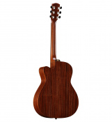 Электроакустическая гитара Alvarez MFA66CESHB 4 – techzone.com.ua Электроакустическая гитара Alvarez MFA66CESHB 4 – techzone.com.ua