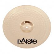 Paiste 5 Medium Crash 16" 2 – techzone.com.ua Paiste 5 Medium Crash 16" 2 – techzone.com.ua