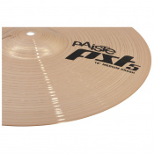 Paiste 5 Medium Crash 16" 3 – techzone.com.ua Paiste 5 Medium Crash 16" 3 – techzone.com.ua