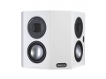 Акустическая система окружающего звучания Monitor Audio Gold FX Satin White (5G) 1 – techzone.com.ua