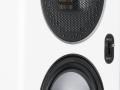 Акустическая система окружающего звучания Monitor Audio Gold FX Satin White (5G) 4 – techzone.com.ua