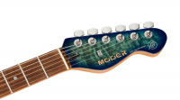 Електрогітара MOOER MSC20 Pro (Ocean Blue) 3 – techzone.com.ua Електрогітара MOOER MSC20 Pro (Ocean Blue) 3 – techzone.com.ua