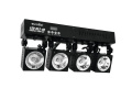 Світлодіодний прожектор LED KLS-40 Compact Light Set 1 – techzone.com.ua