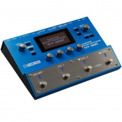 Гитарный синтезатор Boss SY-300 2 – techzone.com.ua Гитарный синтезатор Boss SY-300 2 – techzone.com.ua