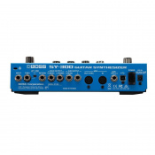 Гитарный синтезатор Boss SY-300 3 – techzone.com.ua Гитарный синтезатор Boss SY-300 3 – techzone.com.ua