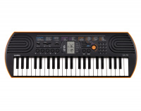 Синтезатор Casio SA-76AH7