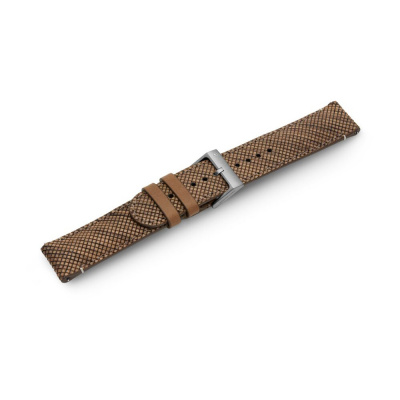 Ремінець для годинника Victorinox Swiss Army V.60052 – techzone.com.ua