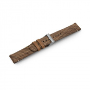 Ремінець для годинника Victorinox Swiss Army V.60052 1 – techzone.com.ua Ремінець для годинника Victorinox Swiss Army V.60052 1 – techzone.com.ua