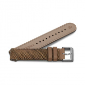 Ремінець для годинника Victorinox Swiss Army V.60052 2 – techzone.com.ua Ремінець для годинника Victorinox Swiss Army V.60052 2 – techzone.com.ua