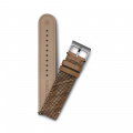 Ремінець для годинника Victorinox Swiss Army V.60052 3 – techzone.com.ua