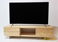 Тумба під TV ADLUX SLIM TV-2-1500-A-N 4 – techzone.com.ua Тумба під TV ADLUX SLIM TV-2-1500-A-N 4 – techzone.com.ua