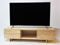 Тумба под TV ADLUX SLIM TV-2-1500-A-N 4 – techzone.com.ua