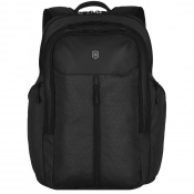 Рюкзак для ноутбука Victorinox Travel ALTMONT Original/Black Vt606730 2 – techzone.com.ua Рюкзак для ноутбука Victorinox Travel ALTMONT Original/Black Vt606730 2 – techzone.com.ua