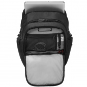 Рюкзак для ноутбука Victorinox Travel ALTMONT Original/Black Vt606730 3 – techzone.com.ua Рюкзак для ноутбука Victorinox Travel ALTMONT Original/Black Vt606730 3 – techzone.com.ua