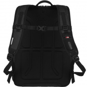 Рюкзак для ноутбука Victorinox Travel ALTMONT Original/Black Vt606730 4 – techzone.com.ua Рюкзак для ноутбука Victorinox Travel ALTMONT Original/Black Vt606730 4 – techzone.com.ua