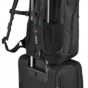 Рюкзак для ноутбука Victorinox Travel ALTMONT Original/Black Vt606730 5 – techzone.com.ua Рюкзак для ноутбука Victorinox Travel ALTMONT Original/Black Vt606730 5 – techzone.com.ua