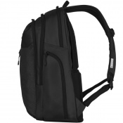 Рюкзак для ноутбука Victorinox Travel ALTMONT Original/Black Vt606730 6 – techzone.com.ua Рюкзак для ноутбука Victorinox Travel ALTMONT Original/Black Vt606730 6 – techzone.com.ua
