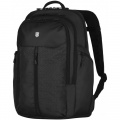 Рюкзак для ноутбука Victorinox Travel ALTMONT Original/Black Vt606730 1 – techzone.com.ua