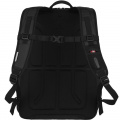 Рюкзак для ноутбука Victorinox Travel ALTMONT Original/Black Vt606730 4 – techzone.com.ua