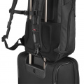 Рюкзак для ноутбука Victorinox Travel ALTMONT Original/Black Vt606730 5 – techzone.com.ua