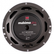 Компонентна автоакустика Morel MAXIMO ULTRA 603A MKII 3 – techzone.com.ua Компонентна автоакустика Morel MAXIMO ULTRA 603A MKII 3 – techzone.com.ua