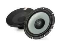 Компонентная автоакустика Morel MAXIMO ULTRA 603A MKII 2 – techzone.com.ua Компонентная автоакустика Morel MAXIMO ULTRA 603A MKII 2 – techzone.com.ua