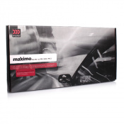 Компонентная автоакустика Morel MAXIMO ULTRA 603A MKII 5 – techzone.com.ua Компонентная автоакустика Morel MAXIMO ULTRA 603A MKII 5 – techzone.com.ua