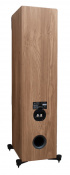 Напольные колонки Taga Harmony TAV-807F Oak 3 – techzone.com.ua Напольные колонки Taga Harmony TAV-807F Oak 3 – techzone.com.ua