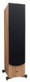 Напольные колонки Taga Harmony TAV-807F Oak 2 – techzone.com.ua