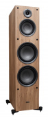 Підлогові колонки Taga Harmony TAV-807F Oak 1 – techzone.com.ua