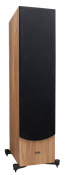 Підлогові колонки Taga Harmony TAV-807F Oak 2 – techzone.com.ua Підлогові колонки Taga Harmony TAV-807F Oak 2 – techzone.com.ua