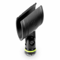 Тримач для мікрофона Gravity MS CLMP 34 (GMSCLMP34) 1 – techzone.com.ua