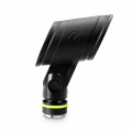 Тримач для мікрофона Gravity MS CLMP 34 (GMSCLMP34) 3 – techzone.com.ua