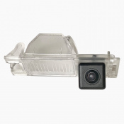 Штатна камера Prime-X CA-9842