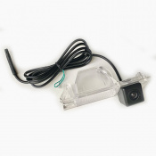 Штатная камера Prime-X CA-9842 2 – techzone.com.ua Штатная камера Prime-X CA-9842 2 – techzone.com.ua