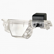 Штатная камера Prime-X CA-9842 3 – techzone.com.ua Штатная камера Prime-X CA-9842 3 – techzone.com.ua