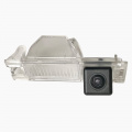 Штатная камера Prime-X CA-9842 1 – techzone.com.ua
