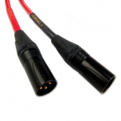 Міжблочний кабель Nordost Heimdall-2 (XLR-XLR) 2m 2 – techzone.com.ua Міжблочний кабель Nordost Heimdall-2 (XLR-XLR) 2m 2 – techzone.com.ua