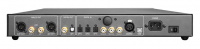 ЦАП Atoll DAC300 black 2 – techzone.com.ua