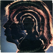 Виниловая пластинка The Rolling Stones - Hot Rocks 1964-1971 [2LP] 1 – techzone.com.ua