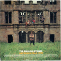 Виниловая пластинка The Rolling Stones - Hot Rocks 1964-1971 [2LP] 2 – techzone.com.ua