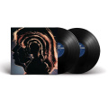 Виниловая пластинка The Rolling Stones - Hot Rocks 1964-1971 [2LP] 3 – techzone.com.ua
