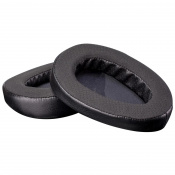 Амбушури HIFIMAN UltraPad 1 – techzone.com.ua