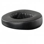 Амбушури HIFIMAN UltraPad 2 – techzone.com.ua Амбушури HIFIMAN UltraPad 2 – techzone.com.ua