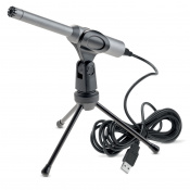 Мультирумних AV-процесор-підсилювач Focal Astral 16+ cable IR 4 – techzone.com.ua Мультирумних AV-процесор-підсилювач Focal Astral 16+ cable IR 4 – techzone.com.ua