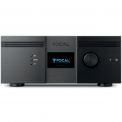 Мультирумный AV-процессор-усилитель Focal Astral 16+ cable IR 2 – techzone.com.ua Мультирумный AV-процессор-усилитель Focal Astral 16+ cable IR 2 – techzone.com.ua