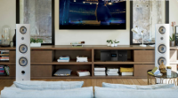 Мультирумный AV-процессор-усилитель Focal Astral 16+ cable IR 5 – techzone.com.ua Мультирумный AV-процессор-усилитель Focal Astral 16+ cable IR 5 – techzone.com.ua