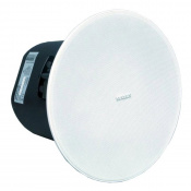 Вбудована акустика Work C PRO 4 Ceiling Speaker 1 – techzone.com.ua